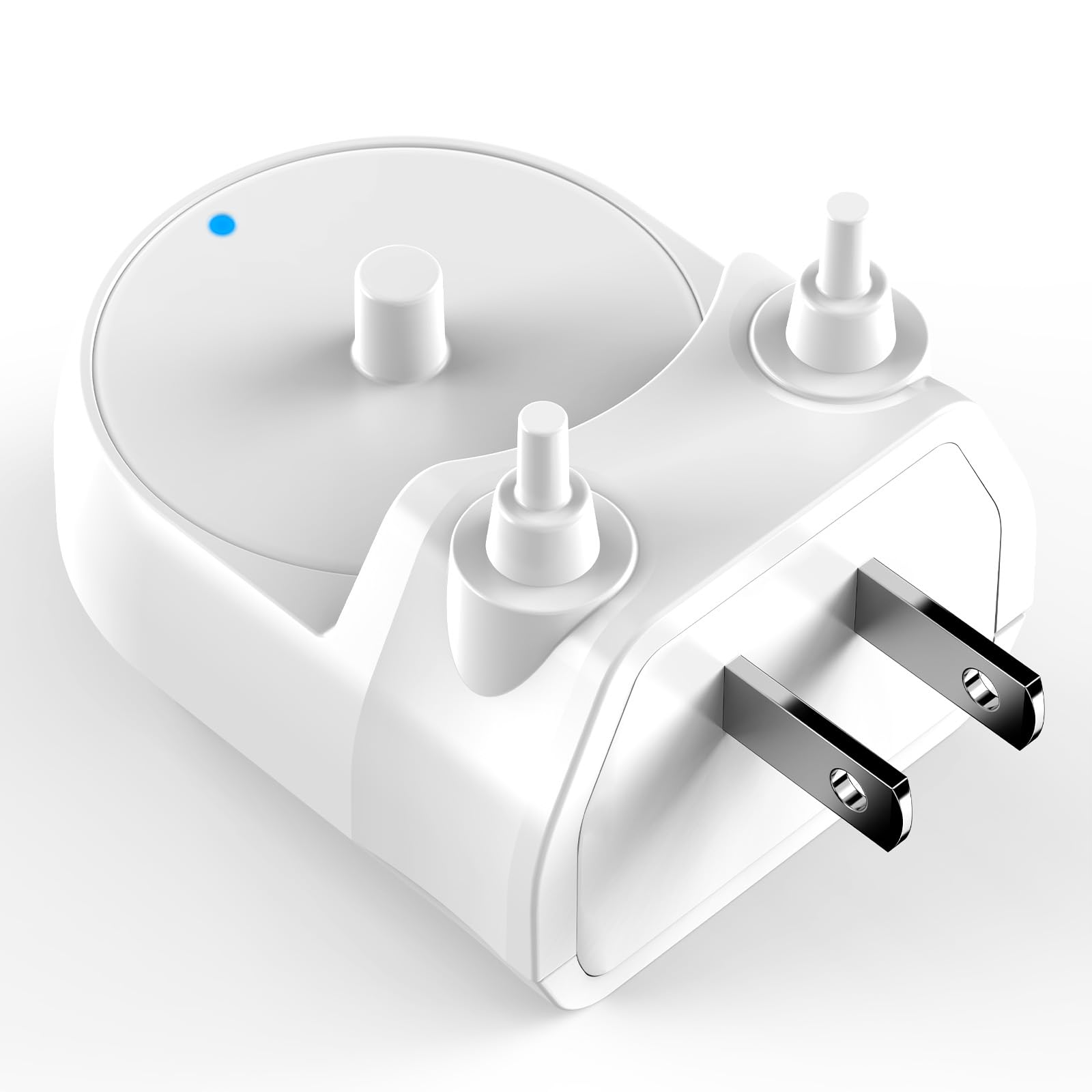 Amazon.com: Replacement Charger Base for Philips Sonicare Electric