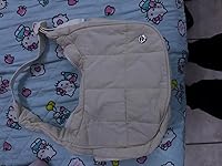 Review Image by J Reveles J Reveles