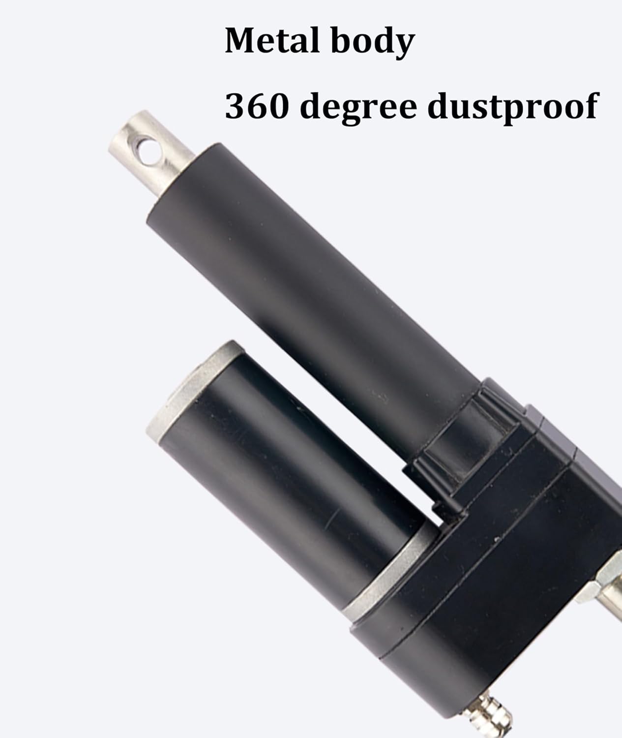 サイドマウントボールベアリング引き出しスライド 引き出しスライド