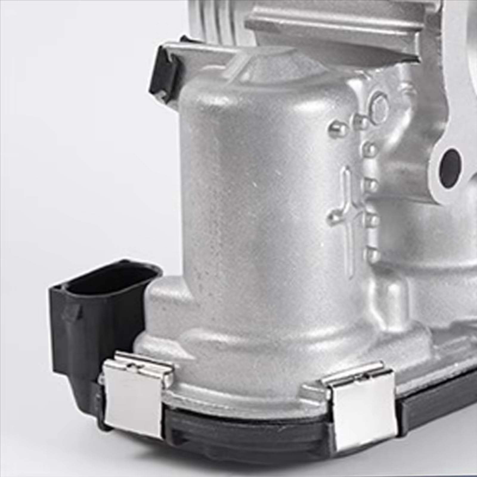 Capteur TPS pour Toyota 4Runner 2003-2009 (référence 22030-31010) - Corps de Papillon électronique Automobile