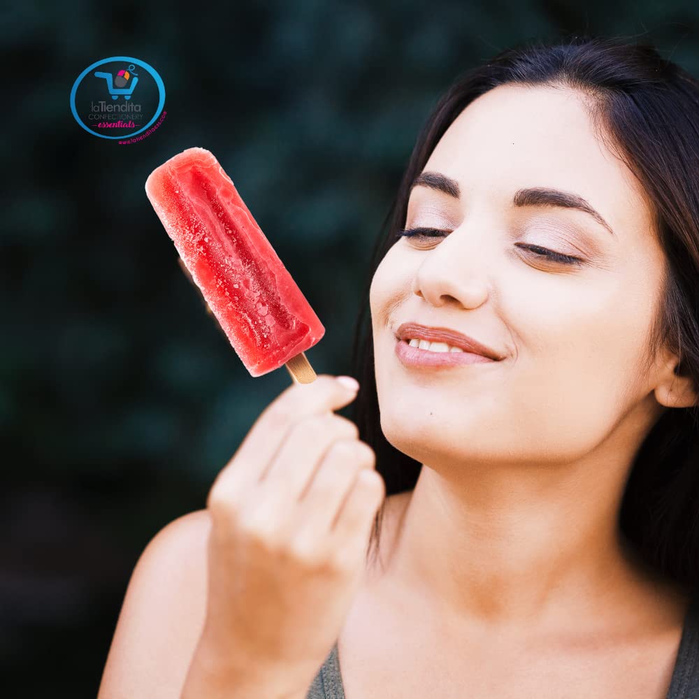 Deiman Artificial Food Flavoring Strawberry E-15 C (33.8 Fl oz)