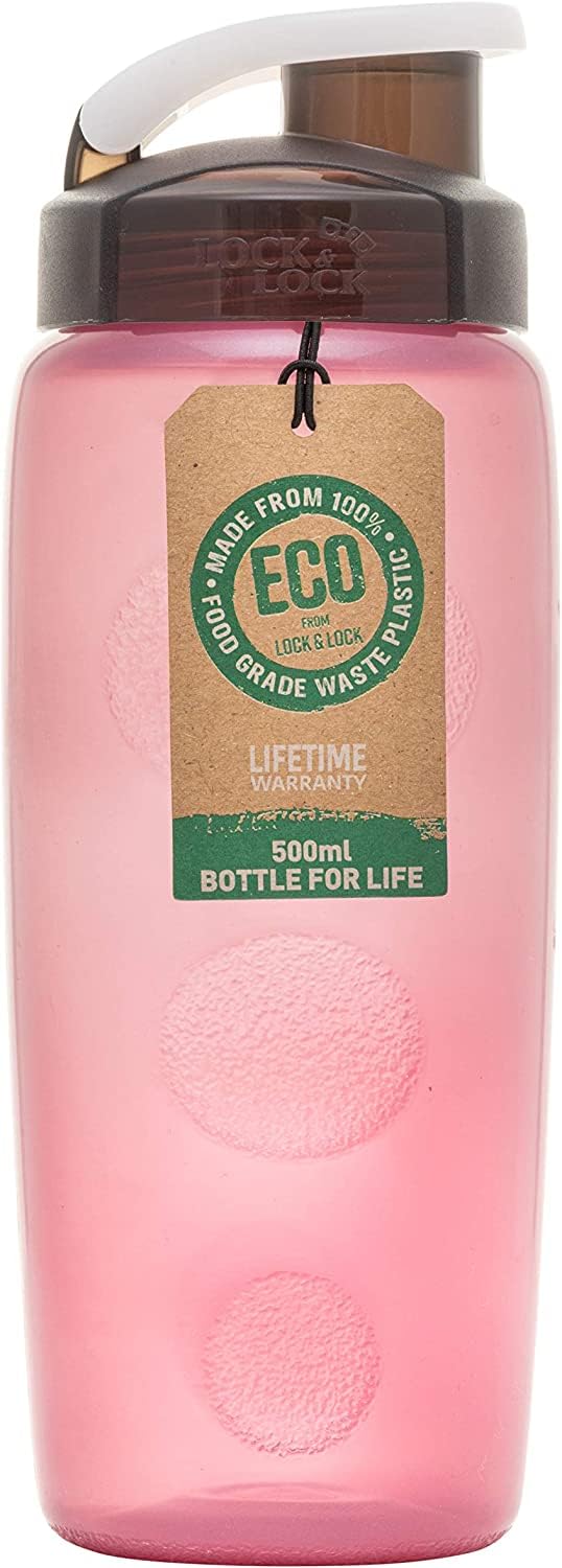 Eco Bottle 500ml