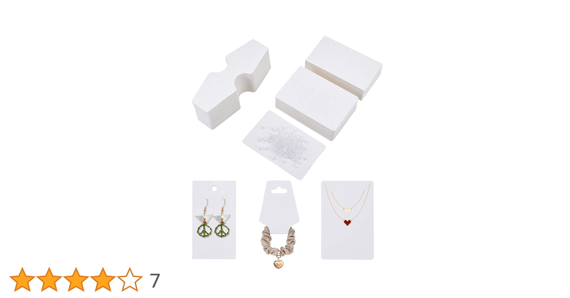 61vzIuIoNFL.jpg_BO30,255,255, 61vzIuIoNFL.jpg_BO30,255,255,