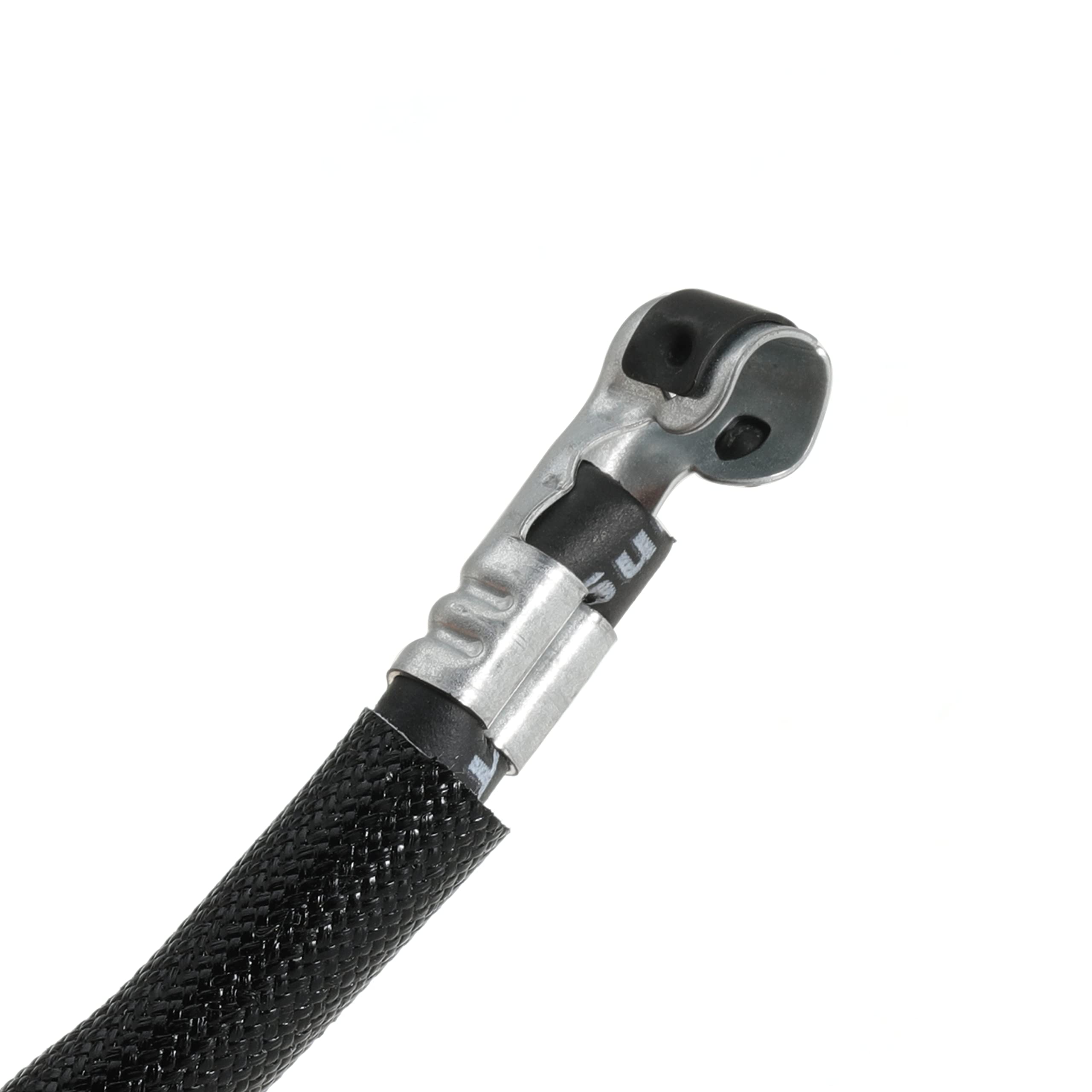 Amazon.com: 590454 Magneto Armature Ignition Coil with L7T Spark  