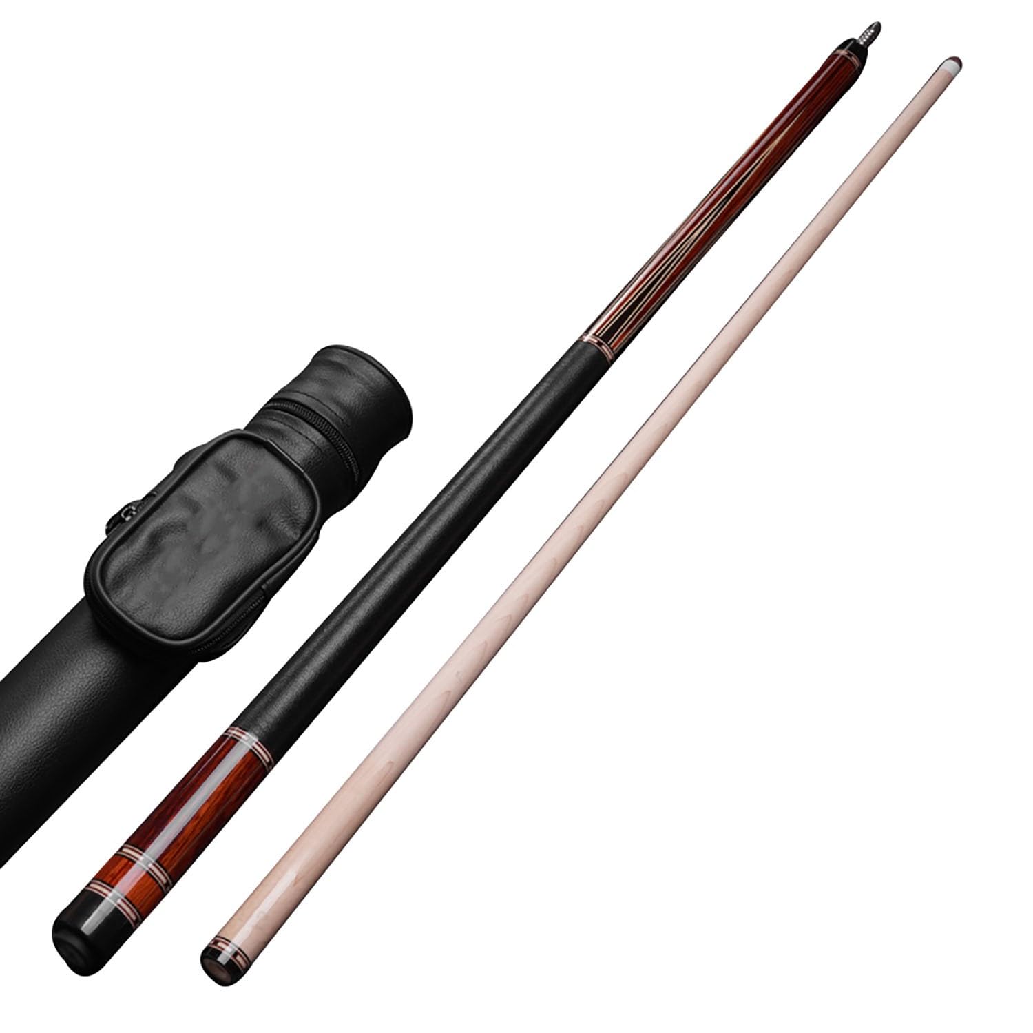 ビリヤードキューセット カーボンファイバー Amazon.co.jp: ビリヤード キュー セット プールキュー ビリヤード