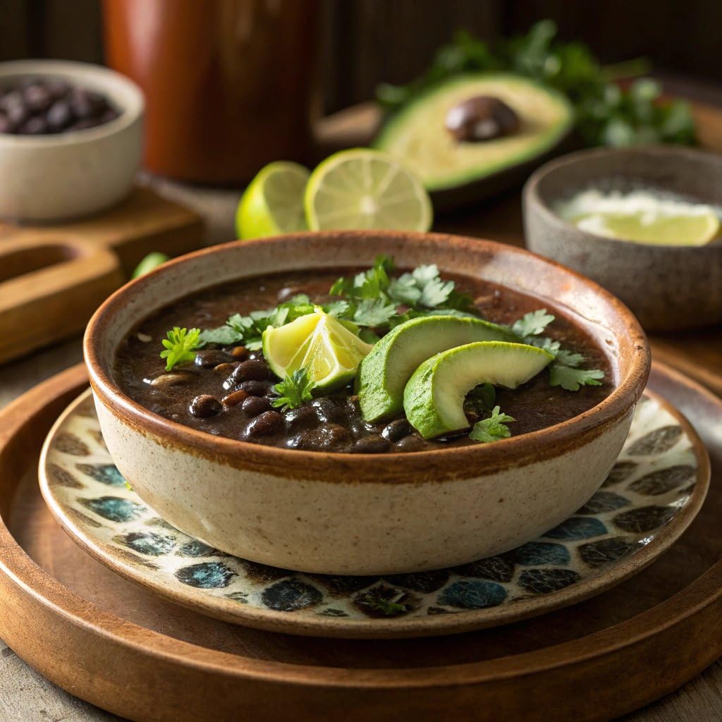 Eden Organic Black Beans, 15 oz Can, No Salt, Non-GMO, Gluten Free