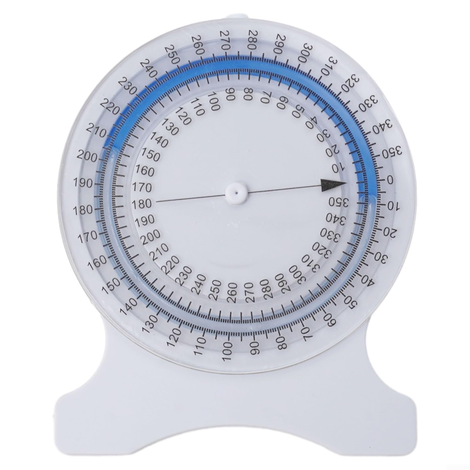 Range Of Motion Inclinometer - Physiotherapy, Physical Therapy, Rehab Range Of Motion Inclinometer - Physiotherapy, Physical Therapy, Rehab