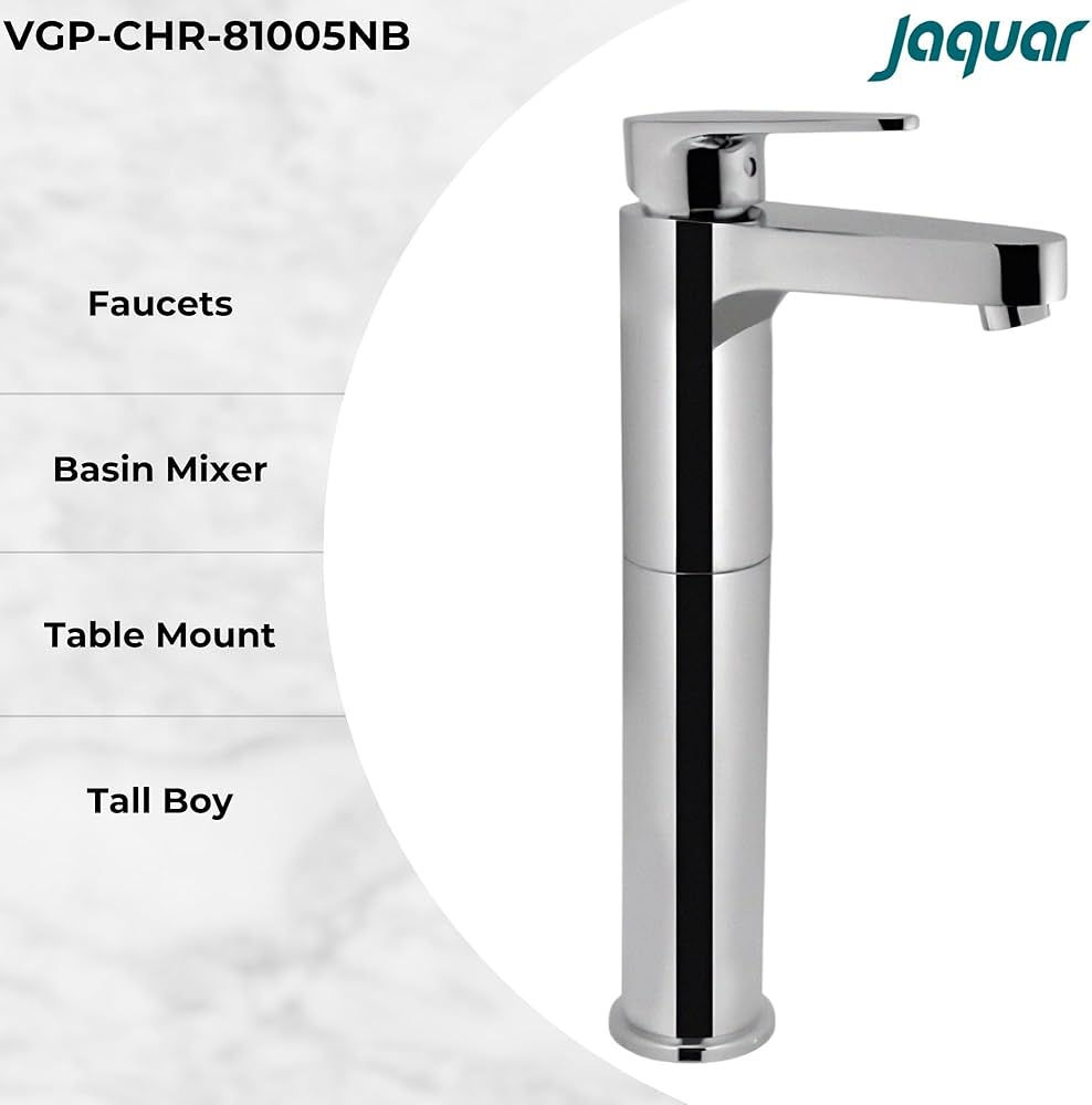 61vzM0m3jsL._AC_UF1000,