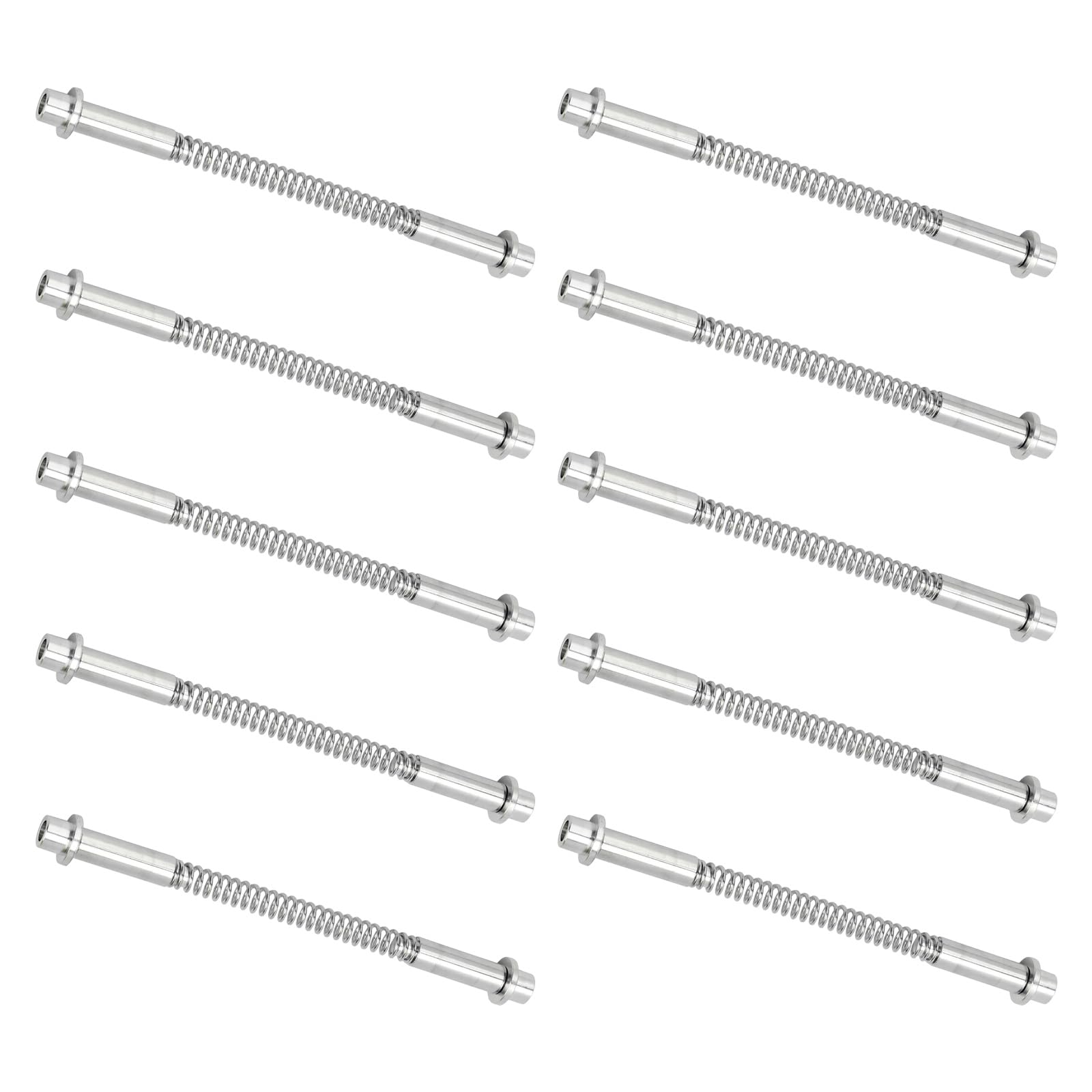 Tertioi B Secure Locking Mechanism, Trapezoid Screw Latch, Made Of Durable Aluminum, High Strength Household Window Olts, Trapezoid Screws, Safe