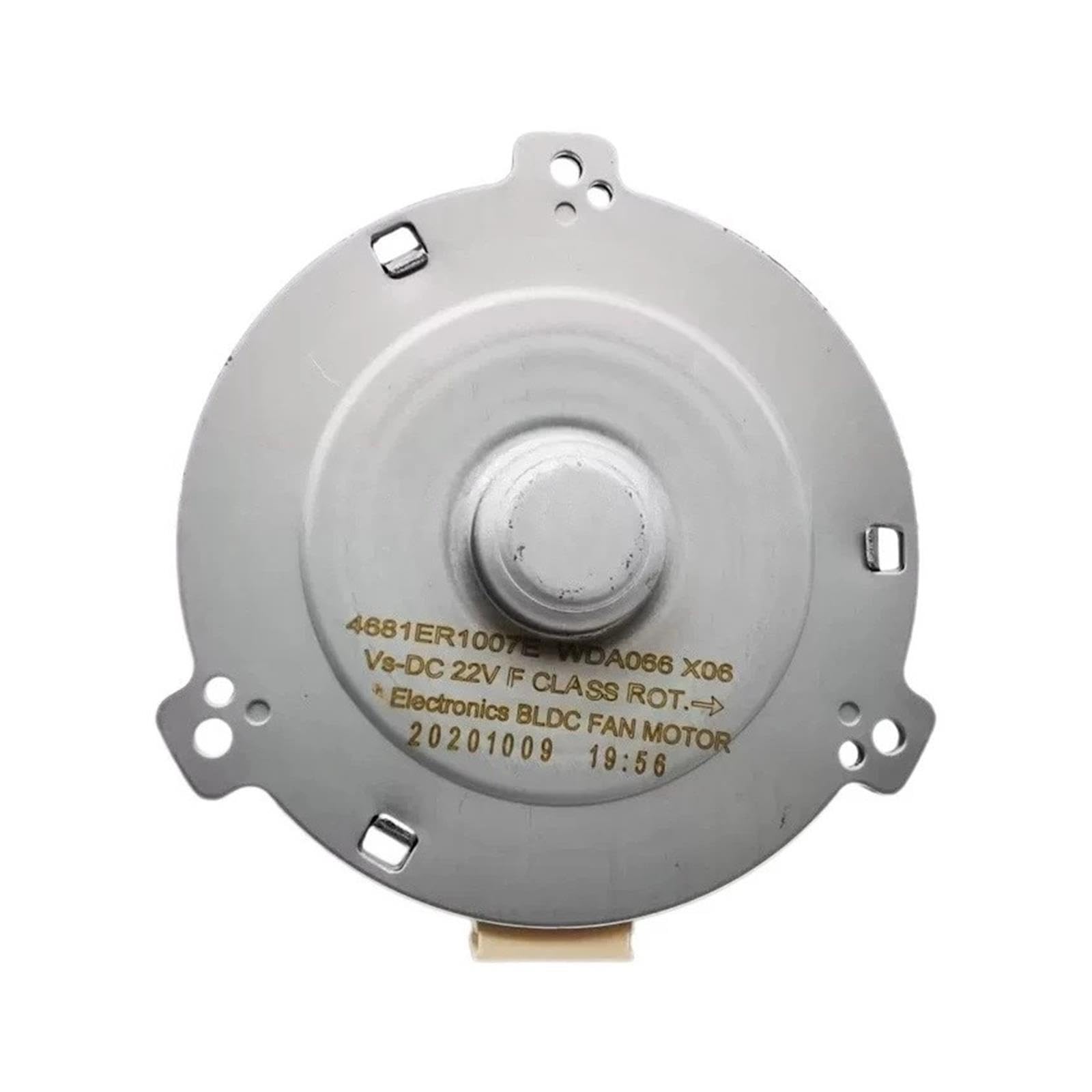 Compatible Con Piezas De Lavadora Secadora Samsung 4681ER1007E.