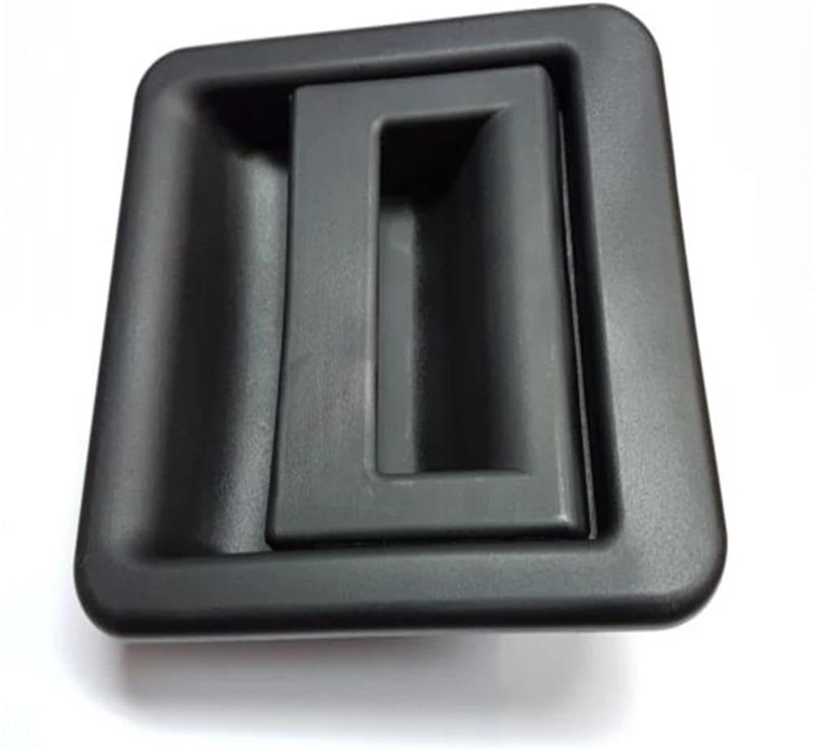 Drezzo Car Exterior Door Handle Exterior Part Right Sliding Door Handle Replacement for Fiat for Ducato MK2 1994-2002