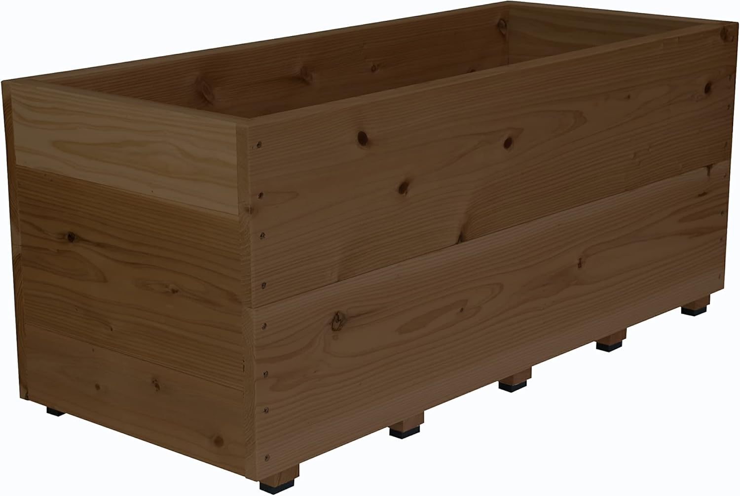 楽天市場】兼弥 スリット鉢の通販 兼弥産業 スリット鉢 13号 8鉢