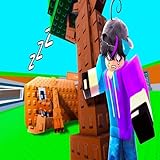 Puzzle & Escape Challenges Don’t Disturb the Brainrots