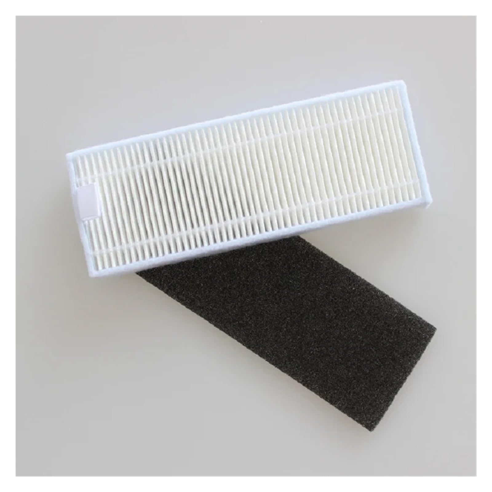 Amazon.com - Hepa Filter. Compatible For Cecotec Conga Excellence