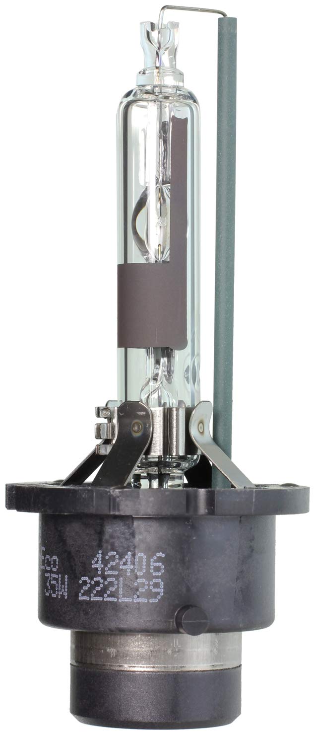 Wagner LightingD4R HID/HIR Capsule - Box of 1