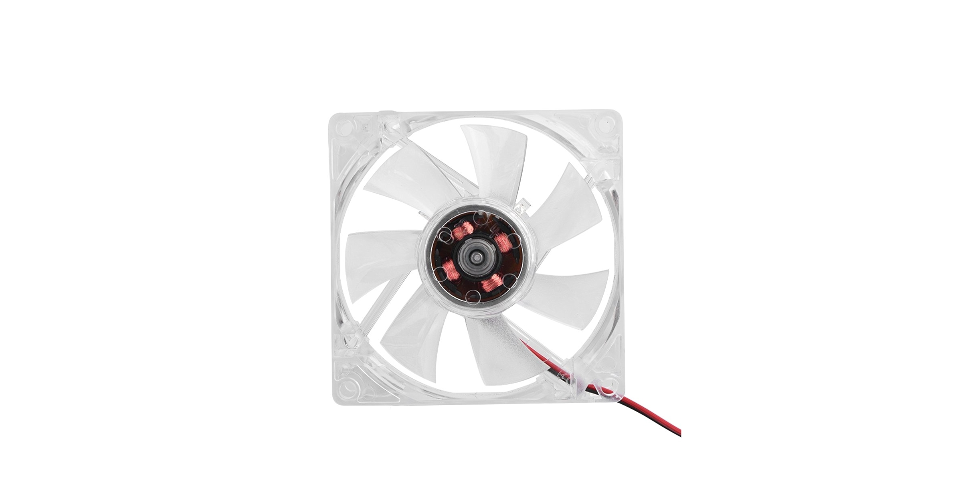 CPU + LED冷却ファン + 512GB SSD 61vzP30p9yL.jpg_BO30,255,255,