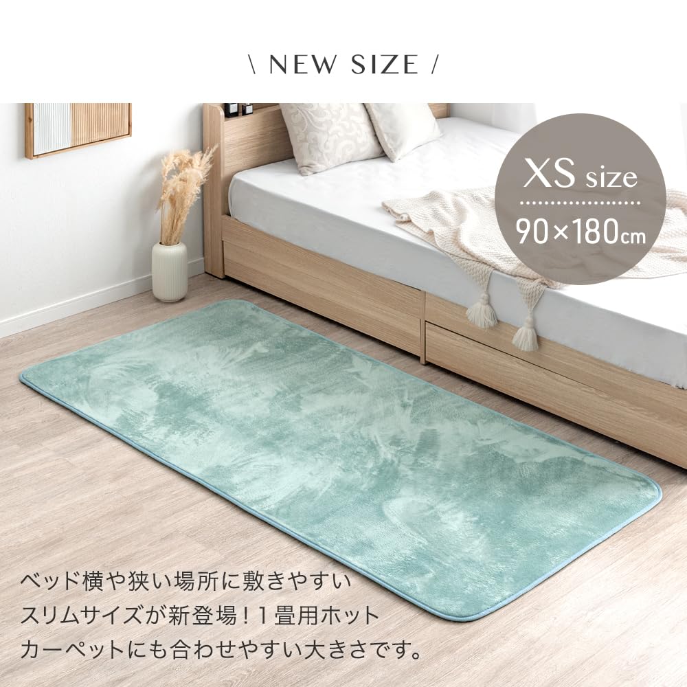 Amazon.co.jp: タンスのゲン: 約4畳用