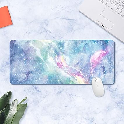 Amazon Co Jp Marble マウスパッド 大型 デスクマット 3 Mm Pcマット 超大型 ゲーミングマウスパッド おしゃれ 防水 耐久性 滑り止め オフィス ゲーム 300 700 3mm パソコン 周辺機器 Amazon Co Jp Marble マウスパッド 大型 デスクマット 3 Mm Pcマット 超大型 ゲーミングマウスパッド おしゃれ 防水 耐久性 滑り止め オフィス ゲーム 300 700 3mm パソコン 周辺機器