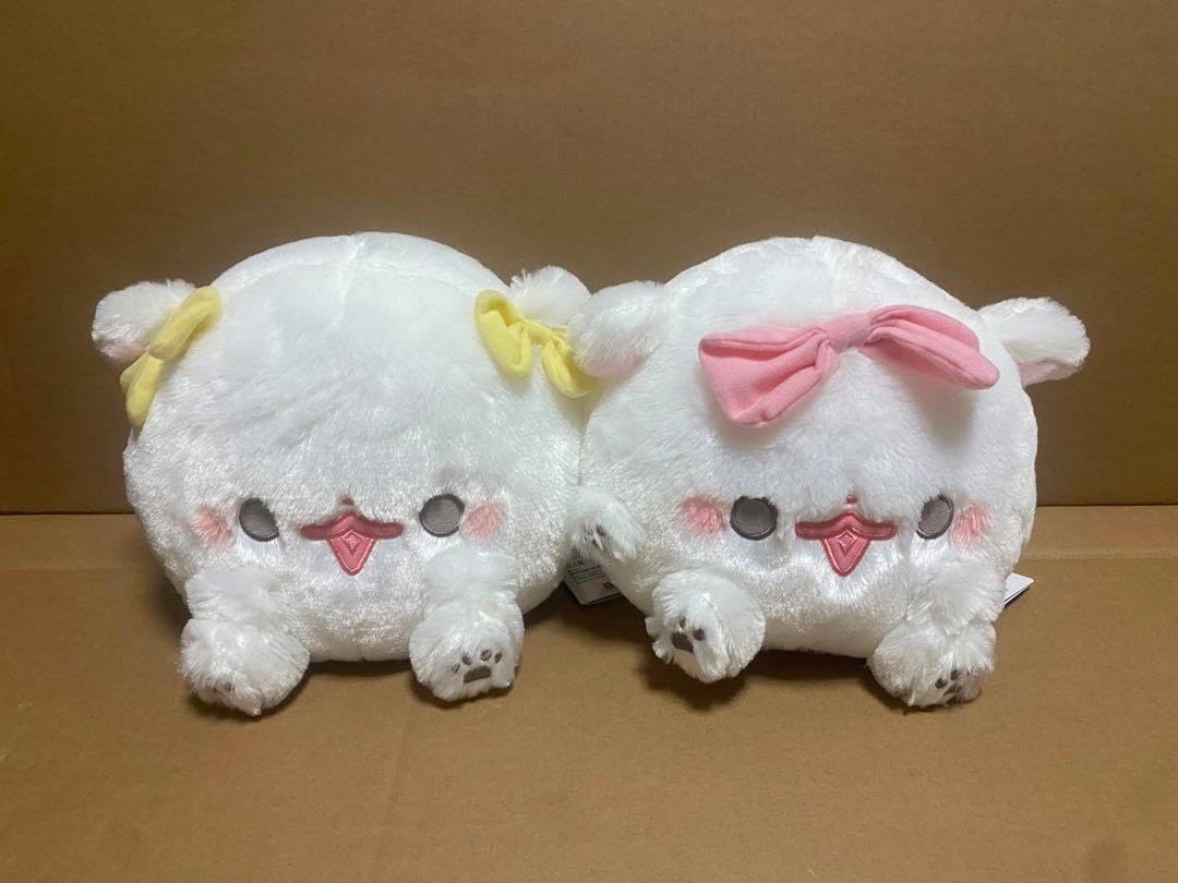 オプション取り外し可能リボン紹介ページ★縫い付け迷子札 シュシュ猫首輪 名前59 オプション取り外し可能リボン紹介ページ☆縫い付け迷子札 シュシュ猫