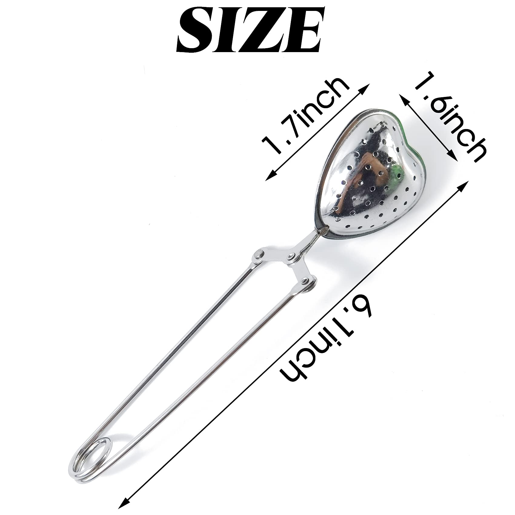 397156_6