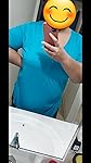 Review Image by PrettyGirlChaz PrettyGirlChaz