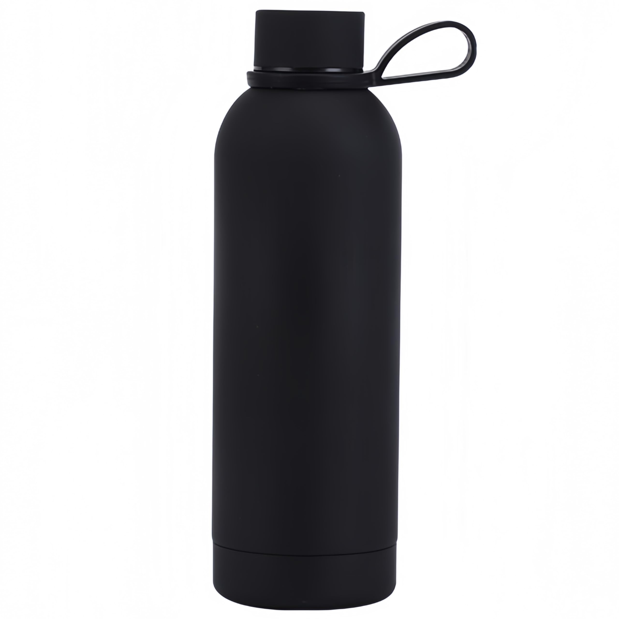 Amazon.com: FAMKX Stainless Steel Double wall Insulated Narrow