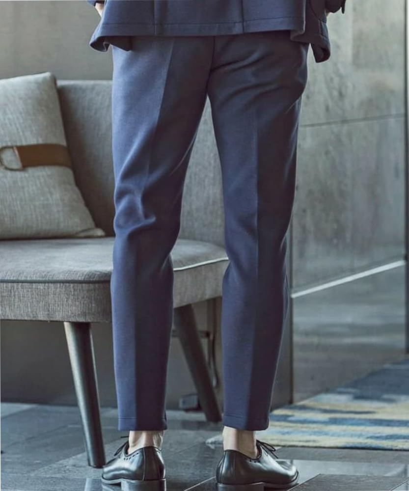 Amazon.co.jp: [1PIU1UGUALE3 RELAX] ウノピゥウノウグァーレトレ ロゴ