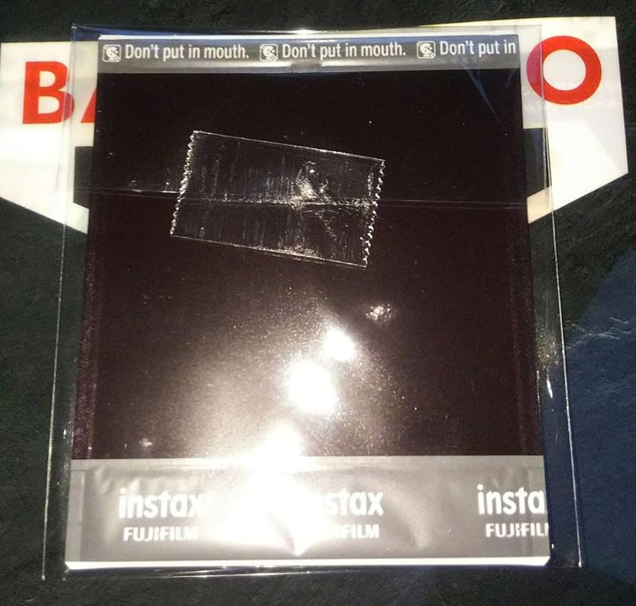 三野宮鈴　直筆サイン入りチェキ Amazon.co.jp: 「三野宮鈴」直筆サイン入りコスプレチェキ