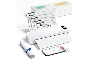 Fujifilm Instax SP-3 Mobile Printer