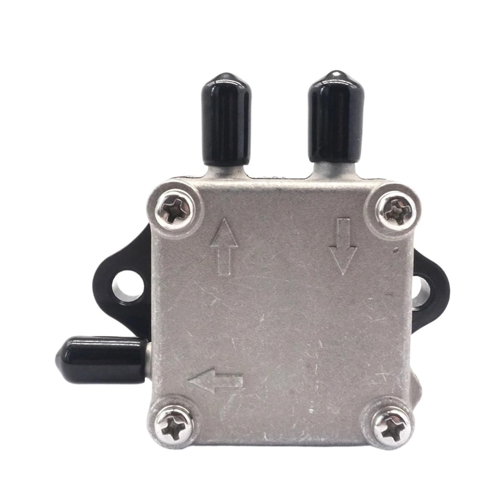 Pompe Carburant Externe Pour 1998 Hors-bord BF25 BF30 BF40 BF50 BF75 BF90 16700-ZW1-004 Ensemble De Pompe À Carburant