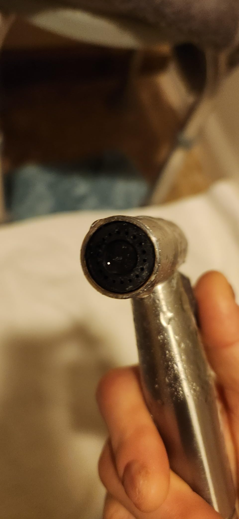 Modal thumbnail for product