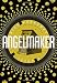 Angelmaker