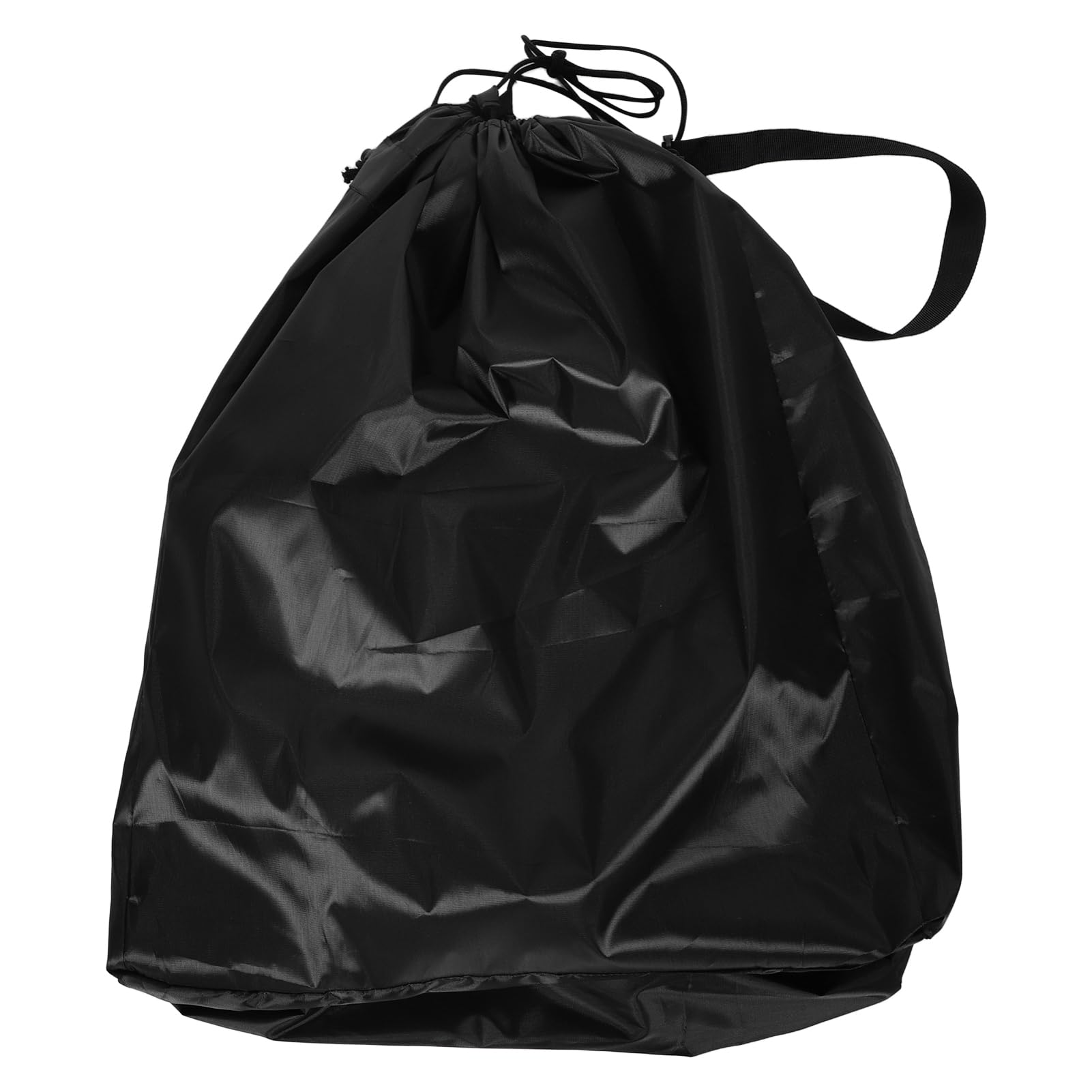 HANABASS Stroller with Water Resistant Design Fit for Airplane Gate Check Durable Storage for and Organization Fits Stroller Brands