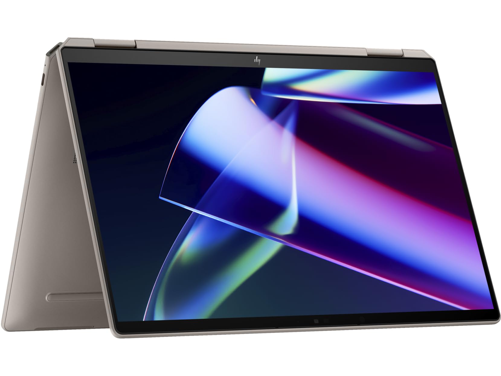 Amazon.com: HP Spectre x360 2-in-1 Laptop: 14