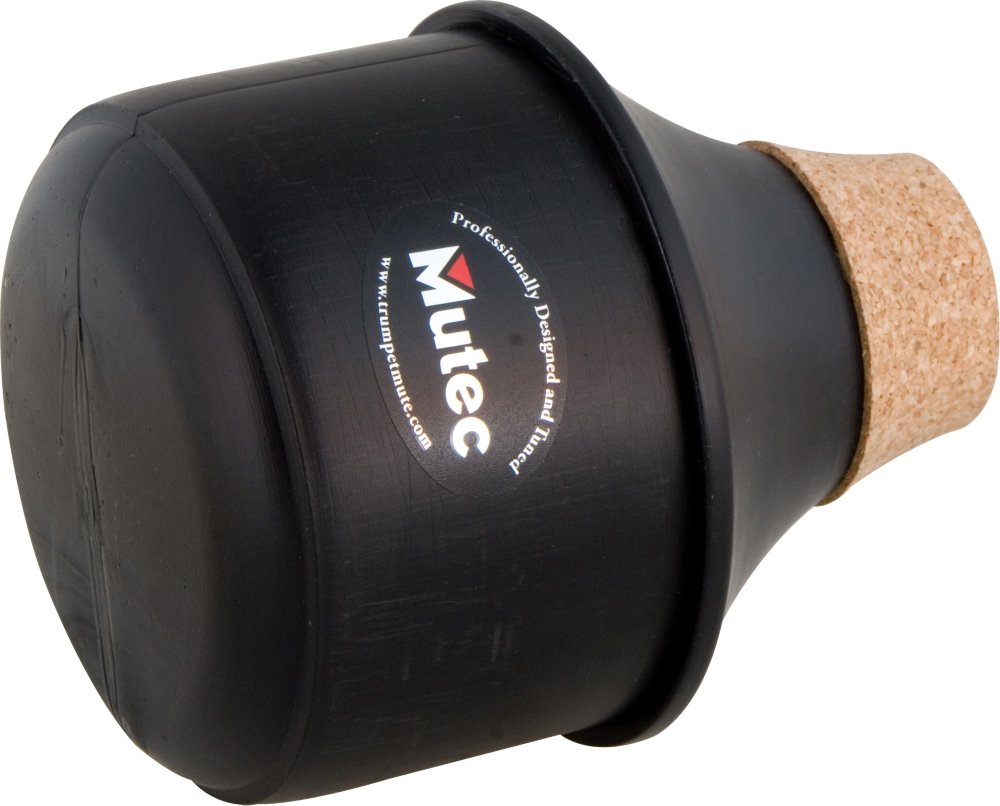 Truetone MHT162 tromba mute