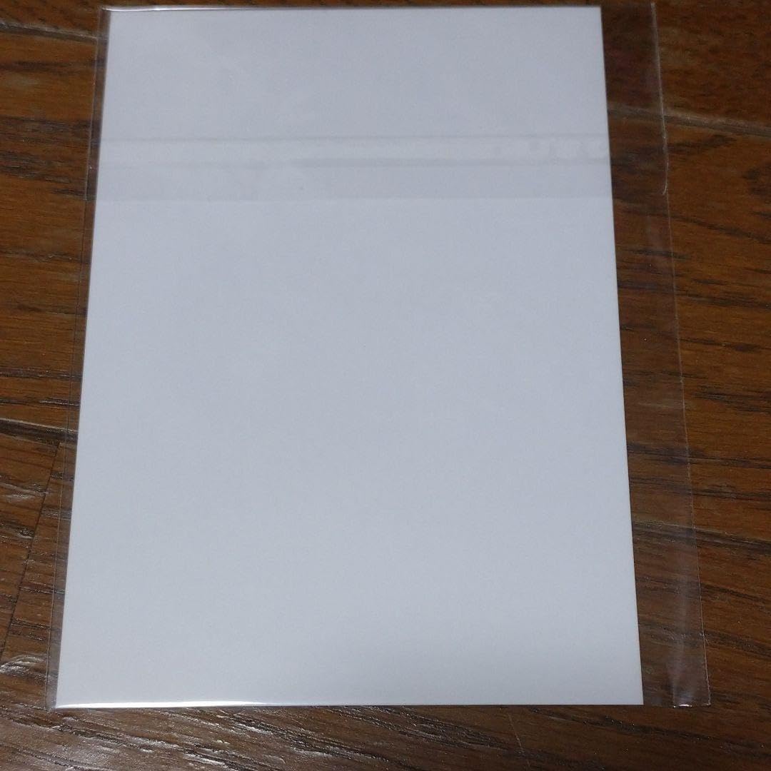 高山一実 直筆サイン入り写真 2020年12月 おまけ生写真付き 初版】乃木坂46 高山一実 直筆サイン 2nd 写真集『独白』 帯有り