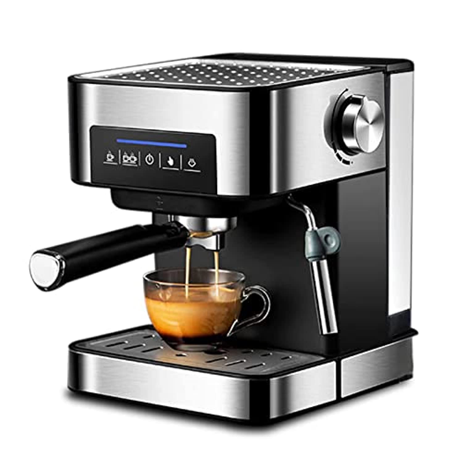 Biolomix CM6863