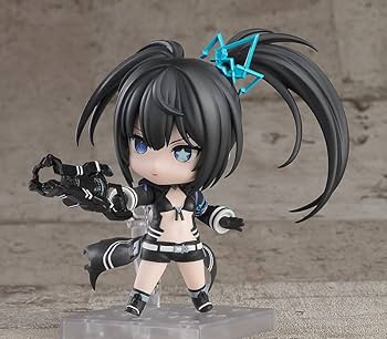 Amazon | グッドスマイルカンパニー(GOOD SMILE COMPANY