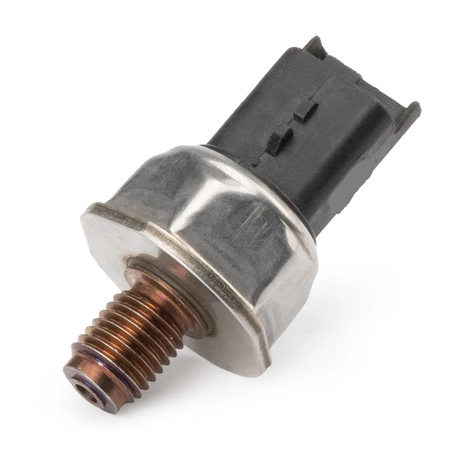 Sensor De Presión Combustible 55PP0603 55PP3401 55PP3402 9670076780 1920GW 6PH1001 Para Peugeot Para Fiat Para Scudo Sensor de presión