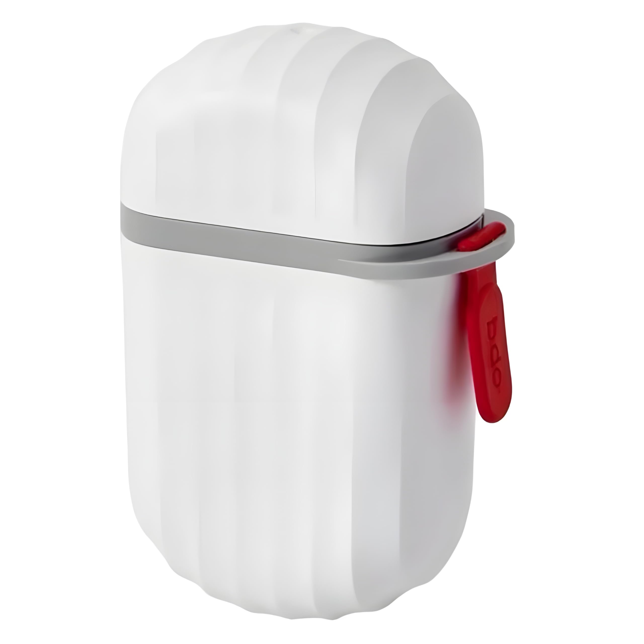 Homlex Travel Soap Box | Travel Soap Holder | Portable Plastic Soap Dish Box for Travel Portable Soap Case Holder | Plastic Soap Box with Cover, Waterproof Soap Container for Bathroom Soap Holder (B0CTQ93HVX) Amazon Price History, Amazon Price Tracker