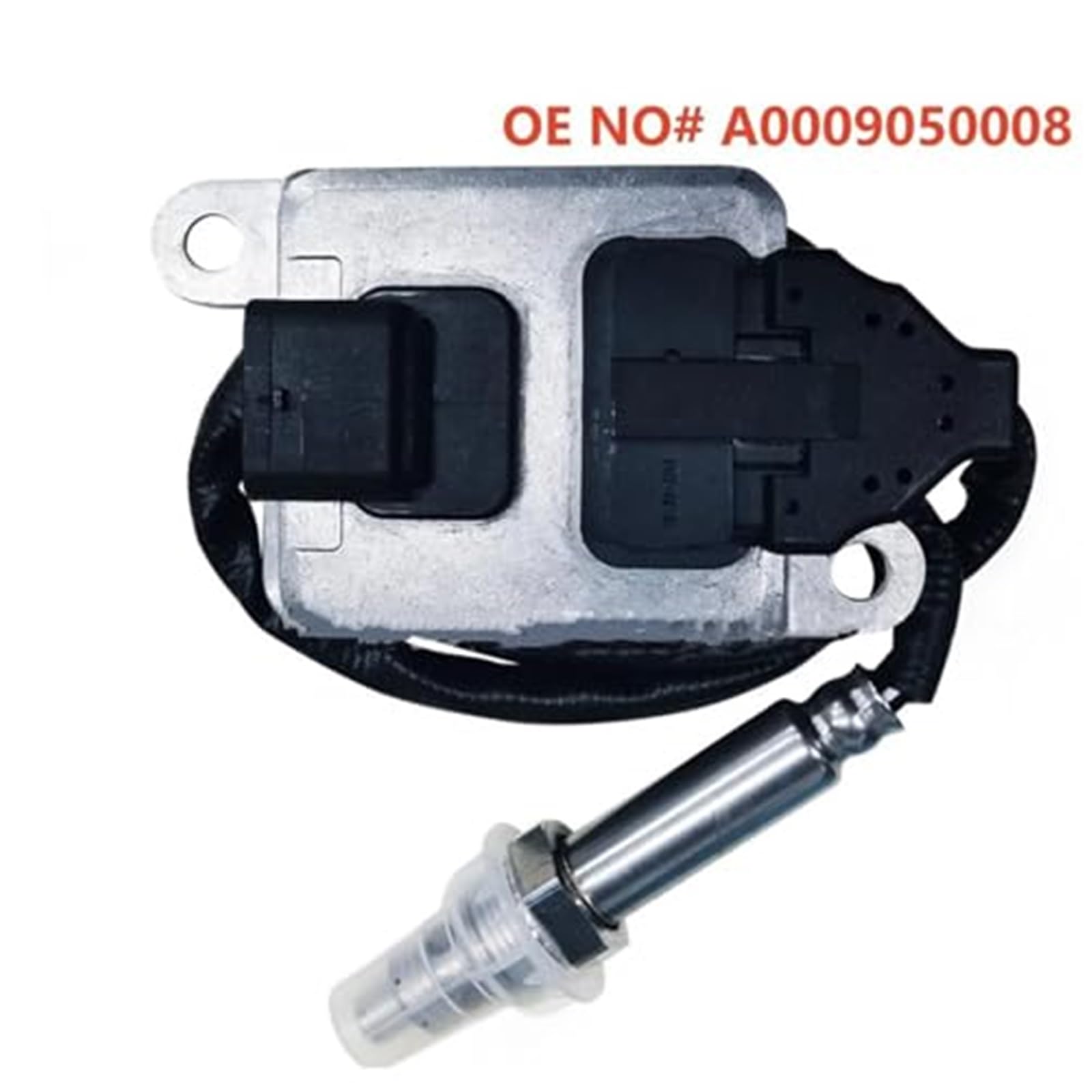 A0009050008 0009050008 czujnik tlenu azotu, X253 R172 W222