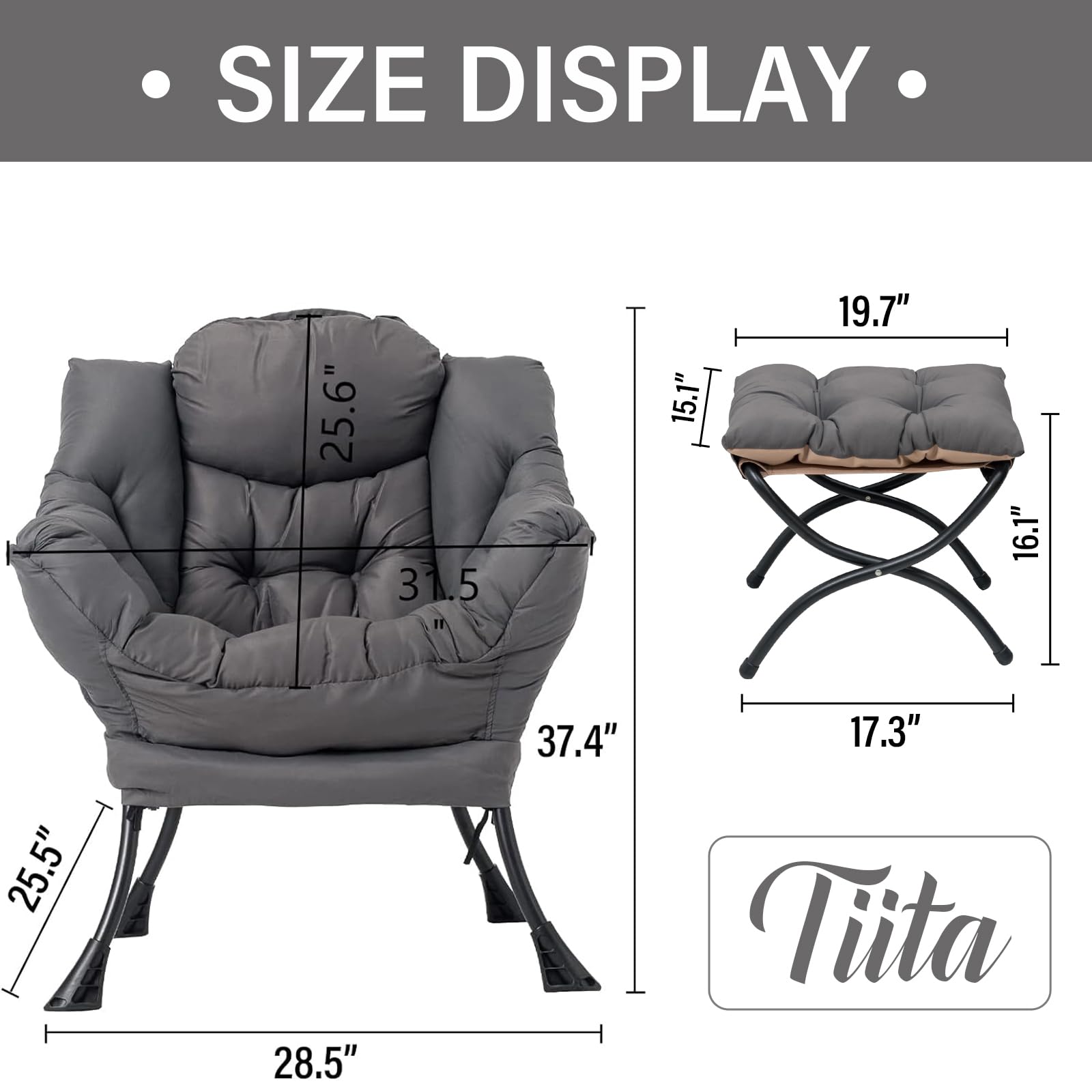 https://m.media-amazon.com/images/I/61vzXKHyMnL.jpg
