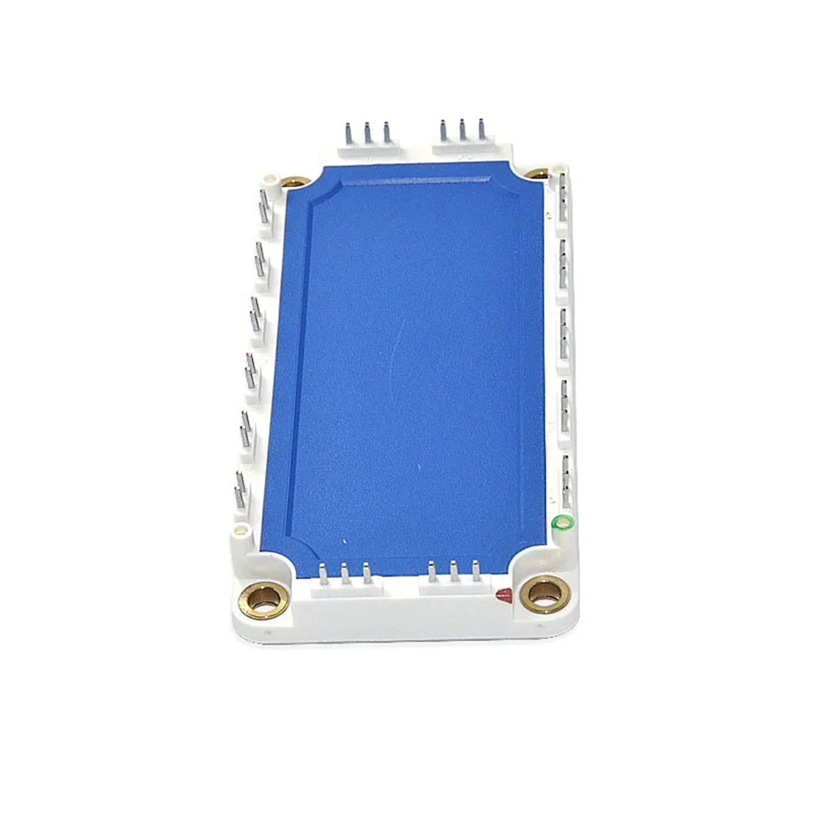 Modulo BSM75GD120DN2 BSM100GD120DN2 BSM150GT120DN2 BSM100GT120DN2(BSM100GT120DN2)