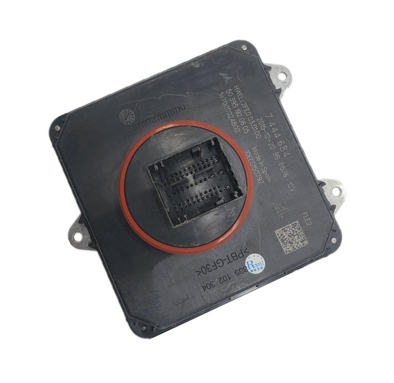 Amazon | Compatible With For 3 Series F30 F31 カーアクセサリー