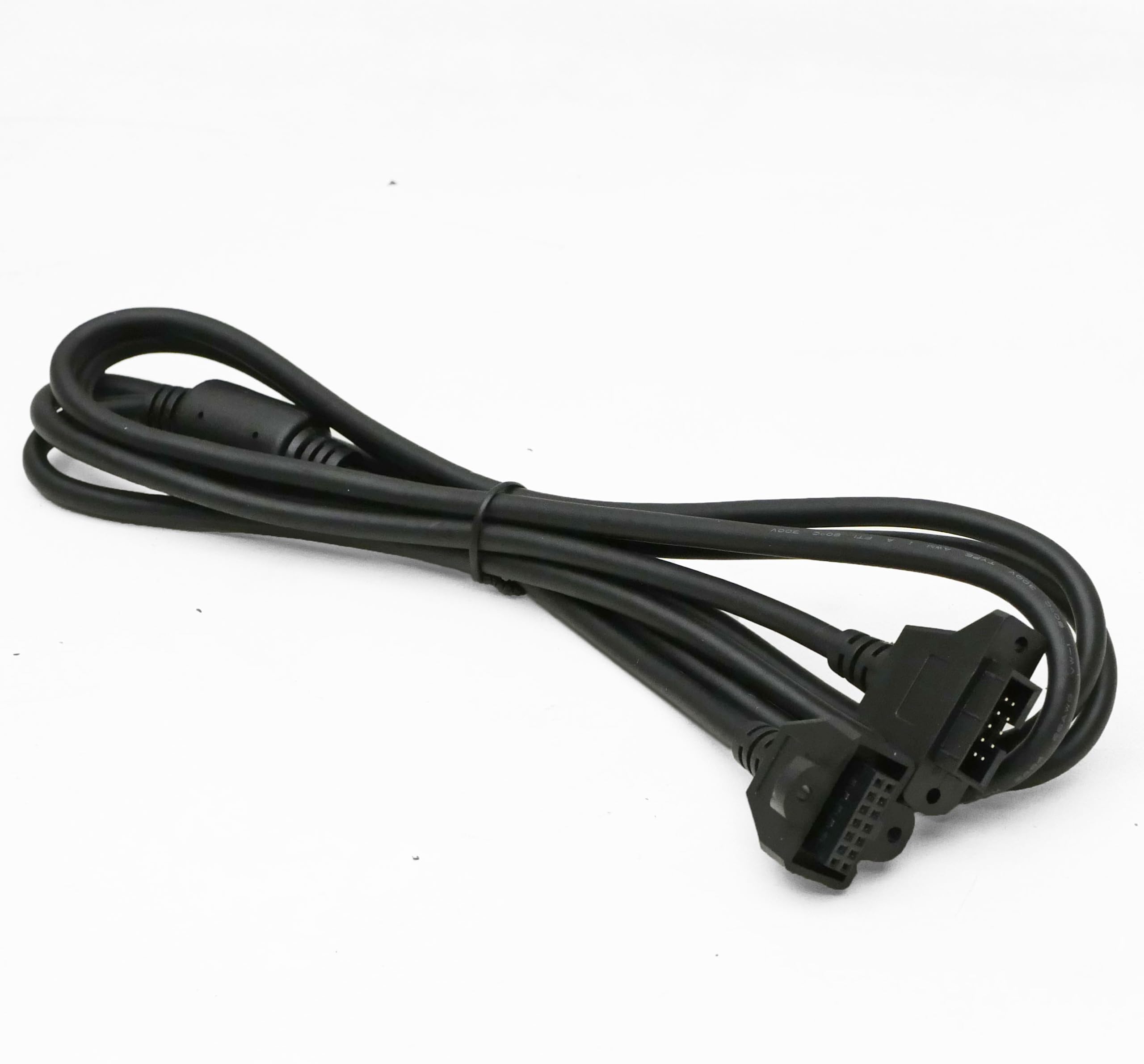 Delta VFD Extension Cable EG2010A EG2010C Inverter Variable