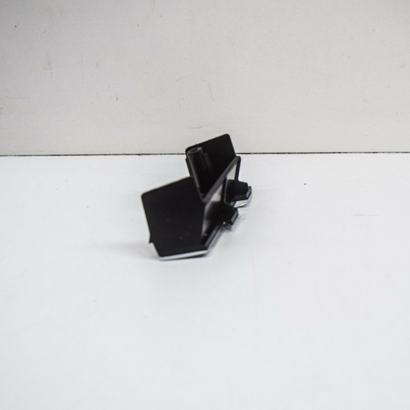 Pour Emblème de calandre avant gauche R Line de VW Arteon 3G8853948041 d'origine
