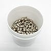 Product Photo 4