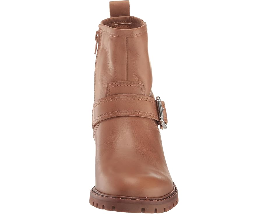 Lucky Brand Kenadie - Front View