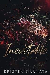 Inevitable: Special Edition