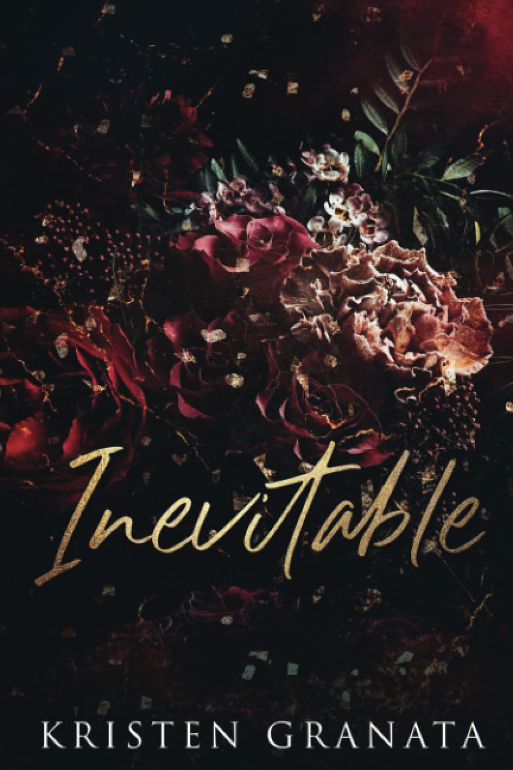 Inevitable: Special Edition